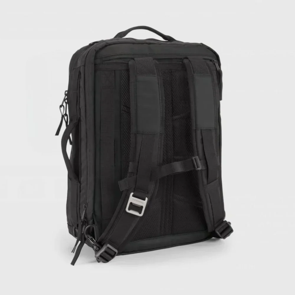 Timbuk2 Ace Hybrid Backpack / Messenger Bag